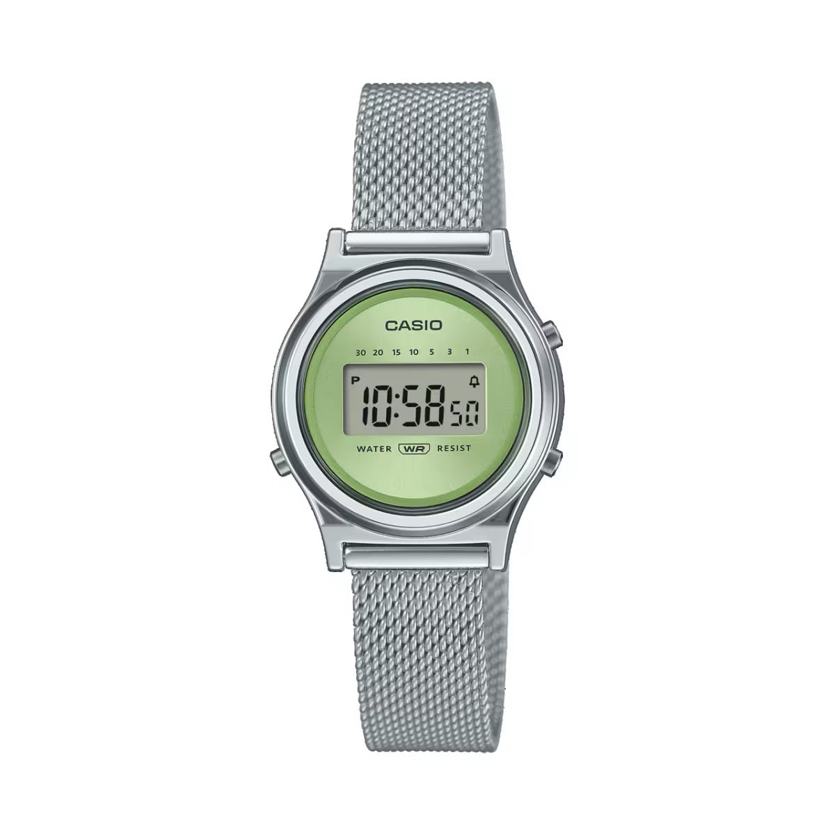 Orologio Casio LA700WEM-3A
