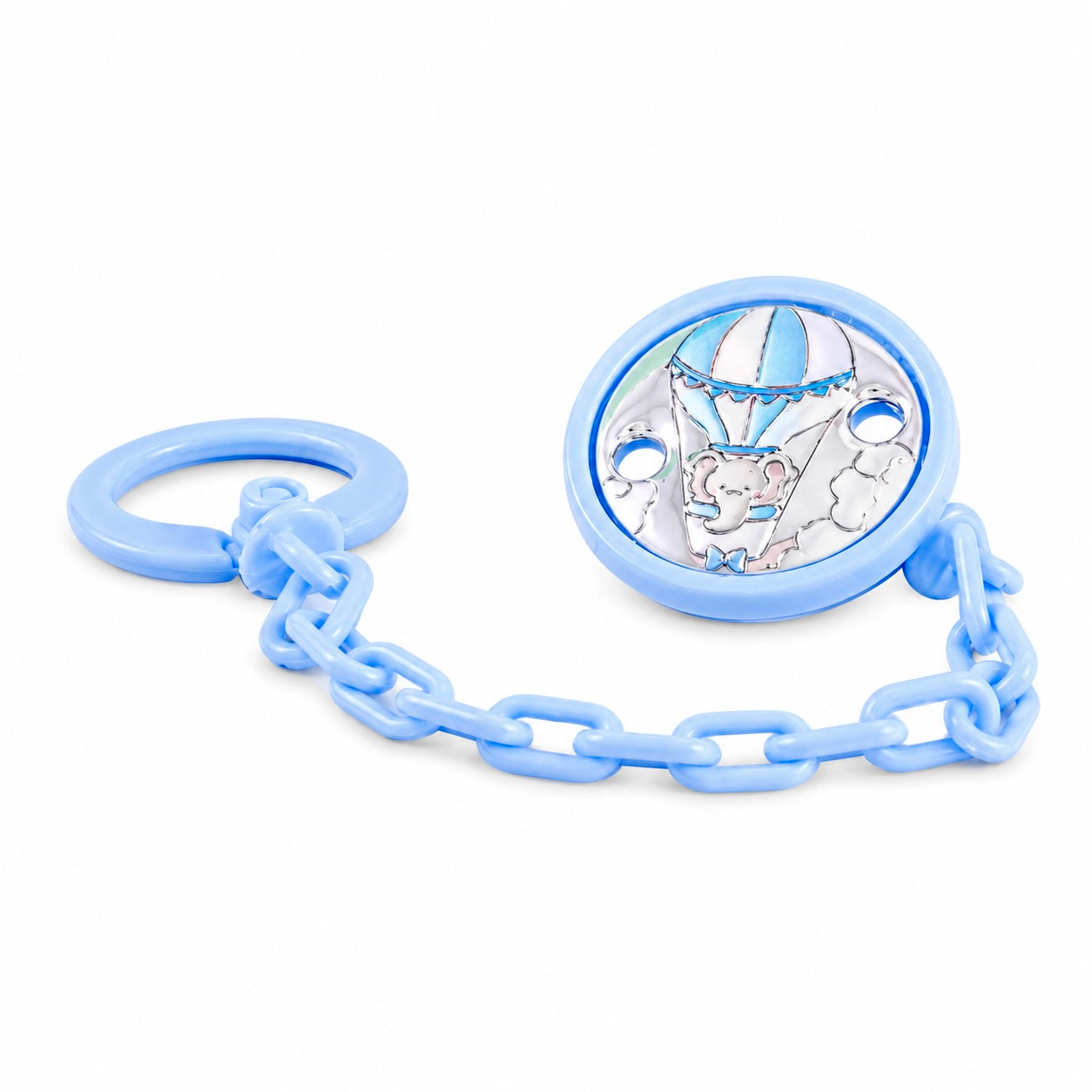 Atelier Pinza Ciuccio Mongolfiera AE0925/C