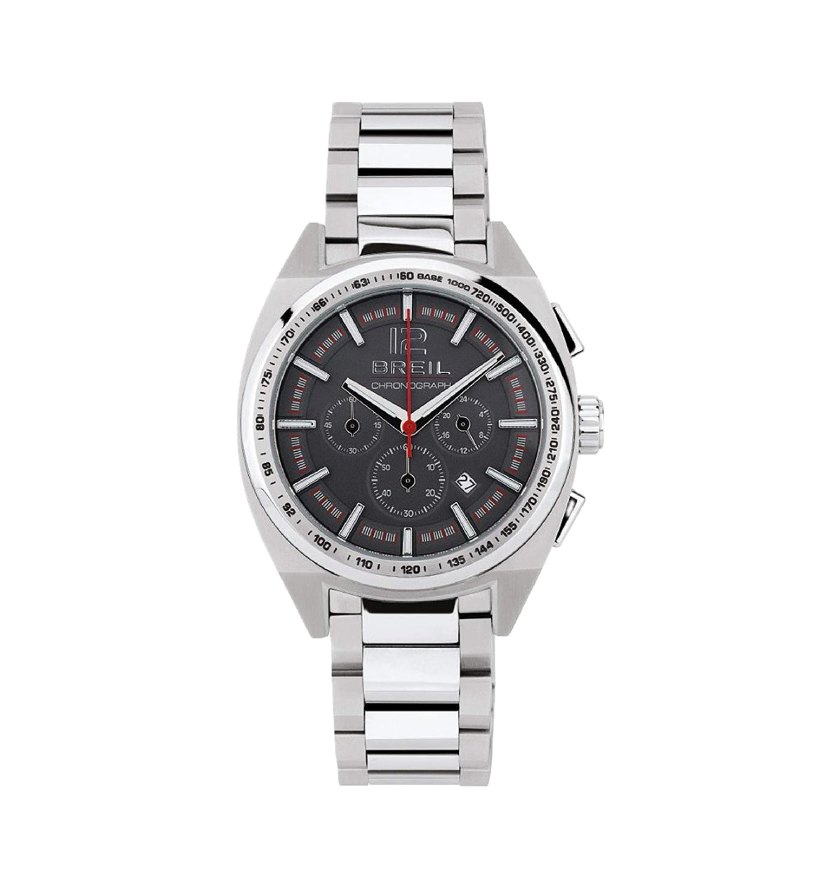 Orologio Breil Master Sport TW1458