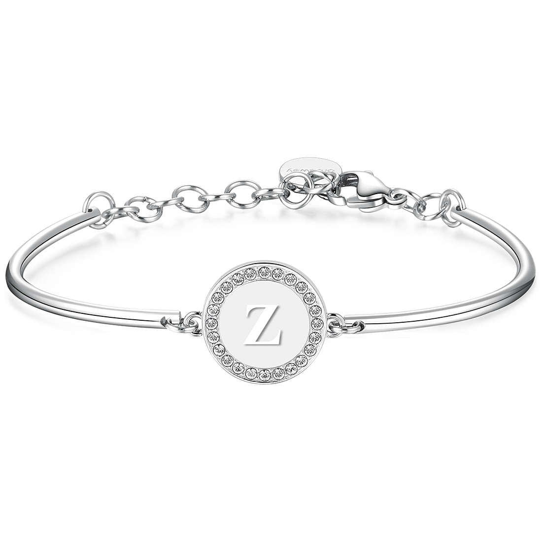 Brosway Bracciale Chakra BHK149