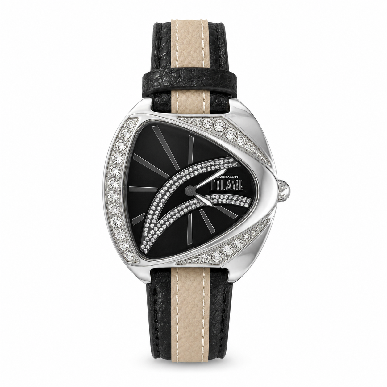 Alviero Martini Orologio PCD978S/AA