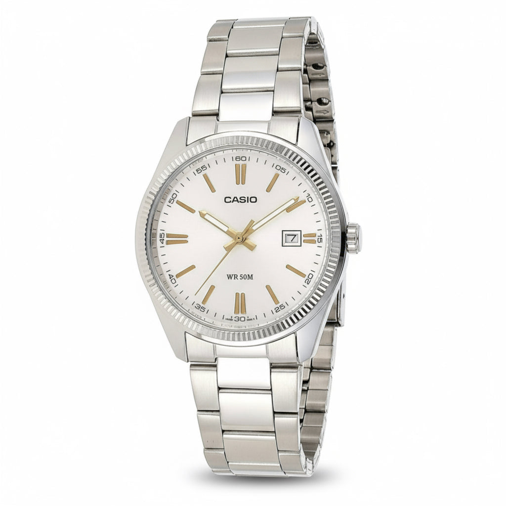 Orologio Casio LTP-1302D-7BVDF