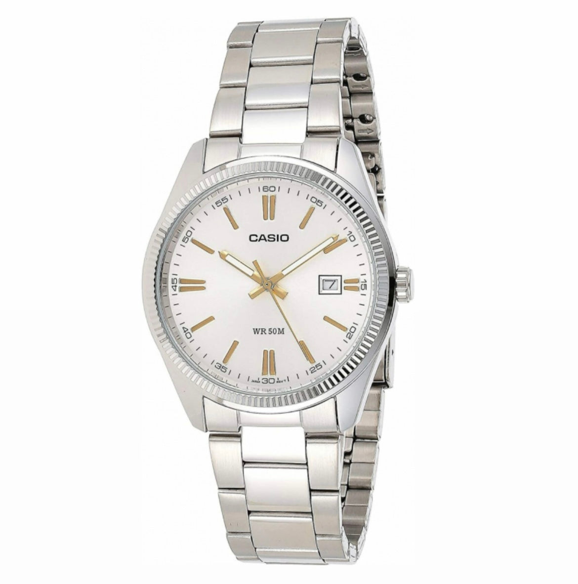 Orologio Casio LTP-1302D-7BVDF