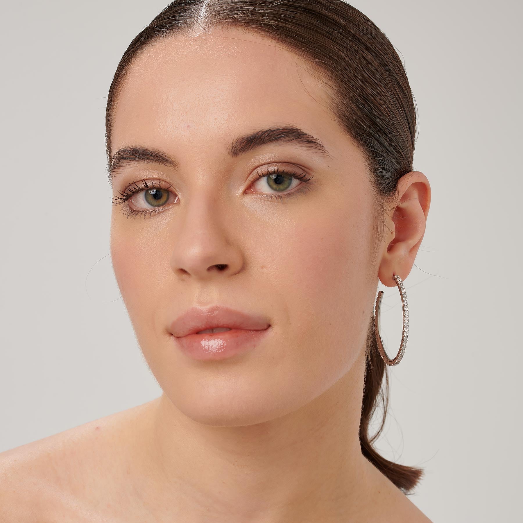 Brosway Orecchini Desideri BEIE016