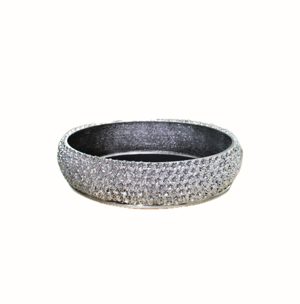 Leonardo Argenti Svuotatasche 088847E