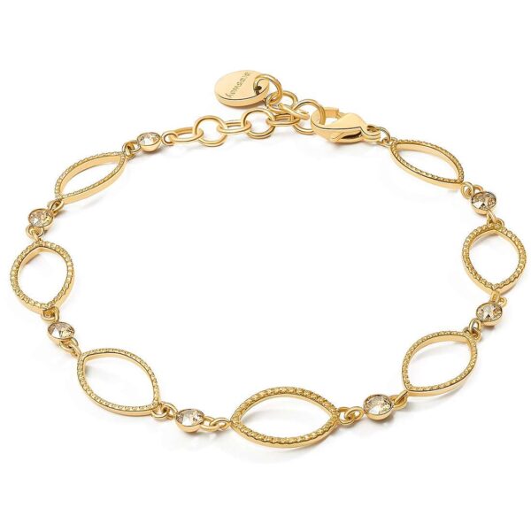 Brosway Bracciale Geometric BG011