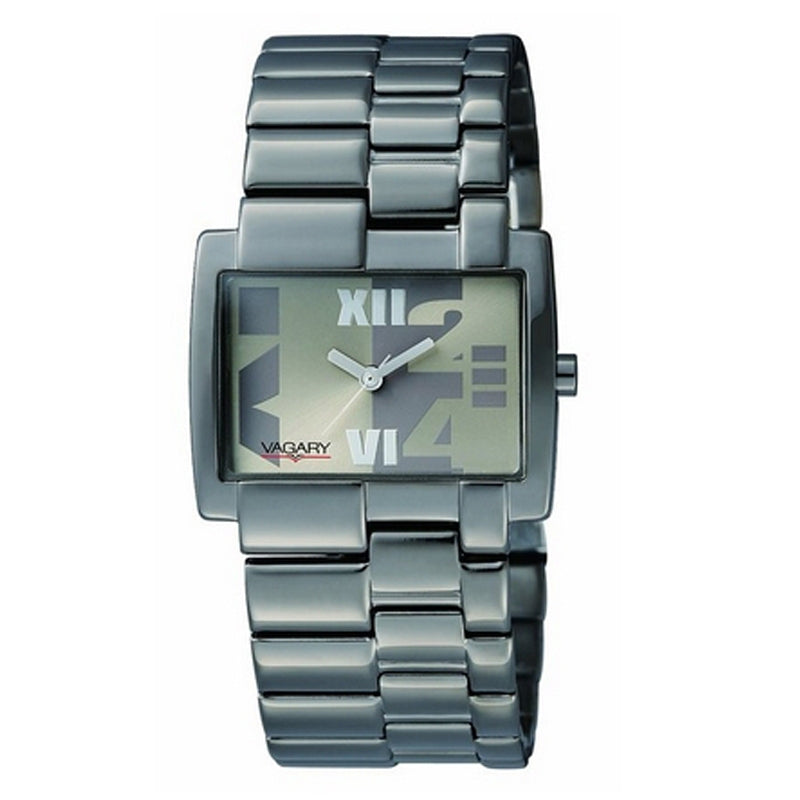 Orologio Vagary IK6-906-61
