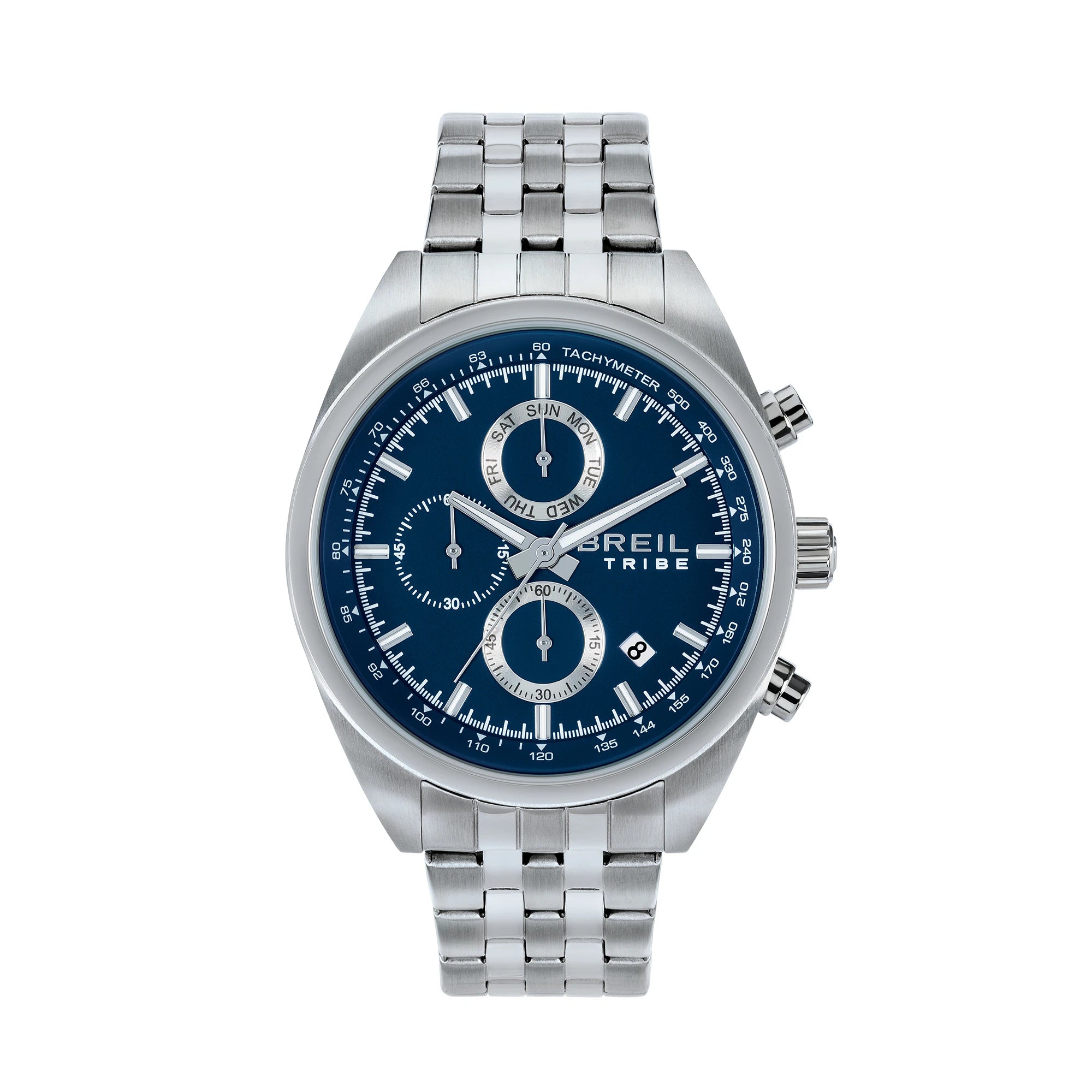 Breil Tribe Orologio Sky Volt EW0775