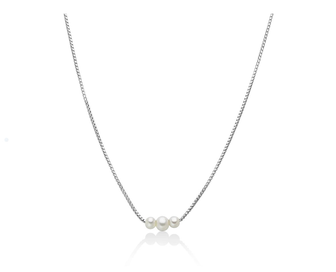 Miluna Collana PCL6628