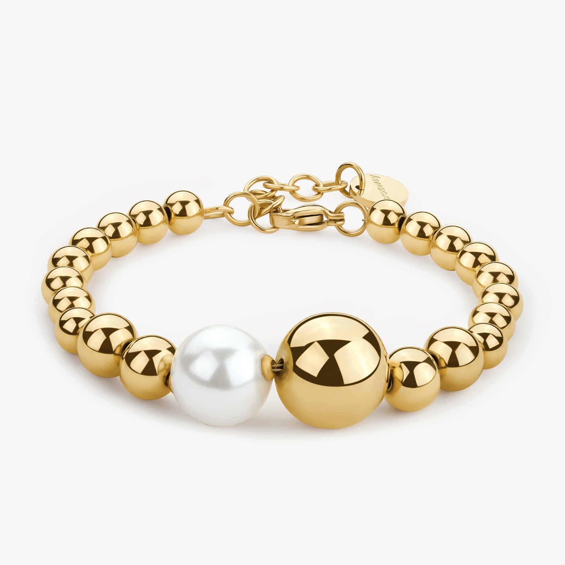 Bracciale Brosway Perfect BPC12