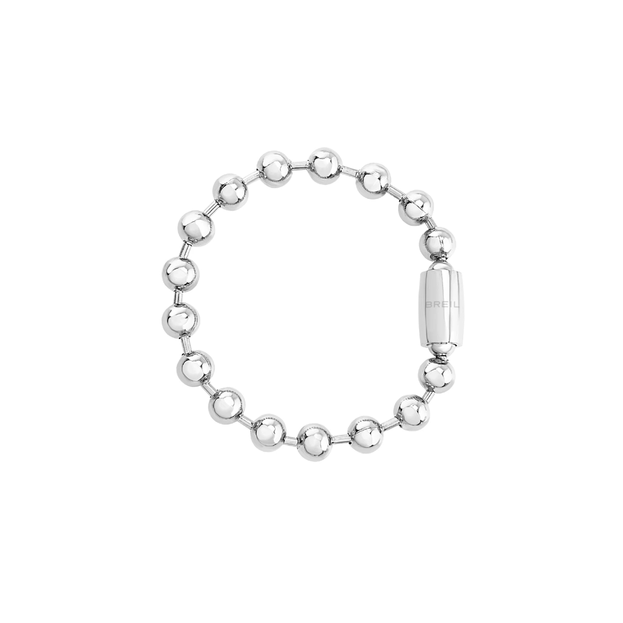 Breil Bracciale Magnetica System TJ3607