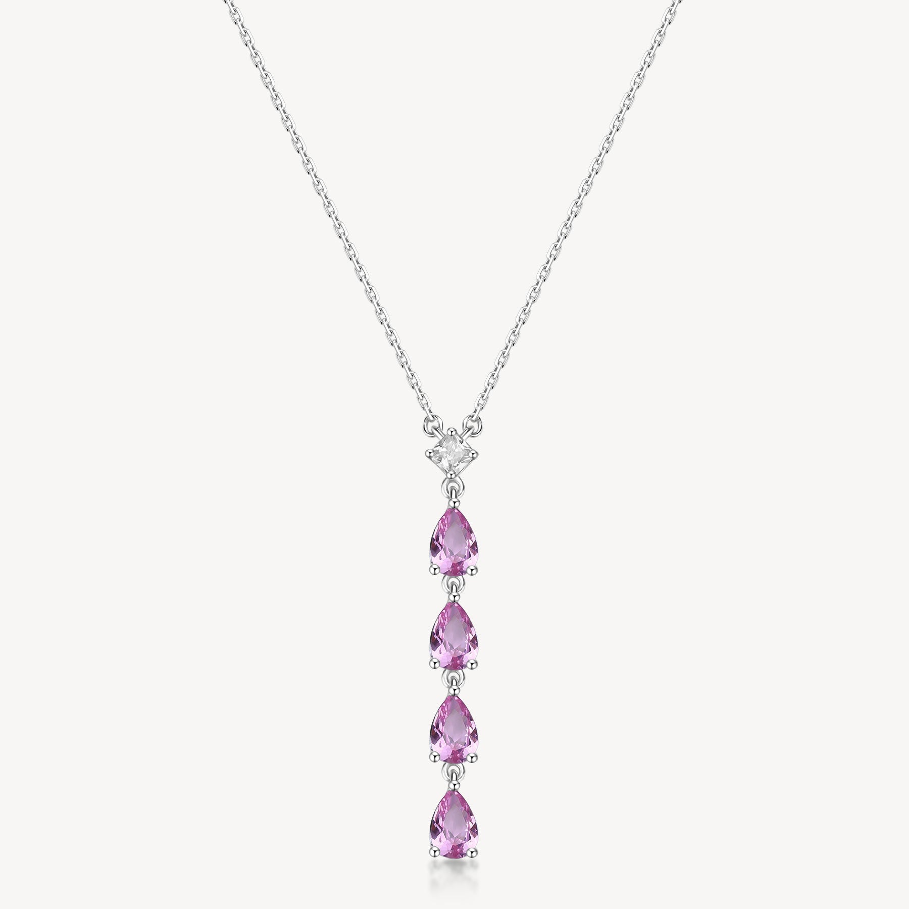 Brosway Fancy Collana in Argento FVP112