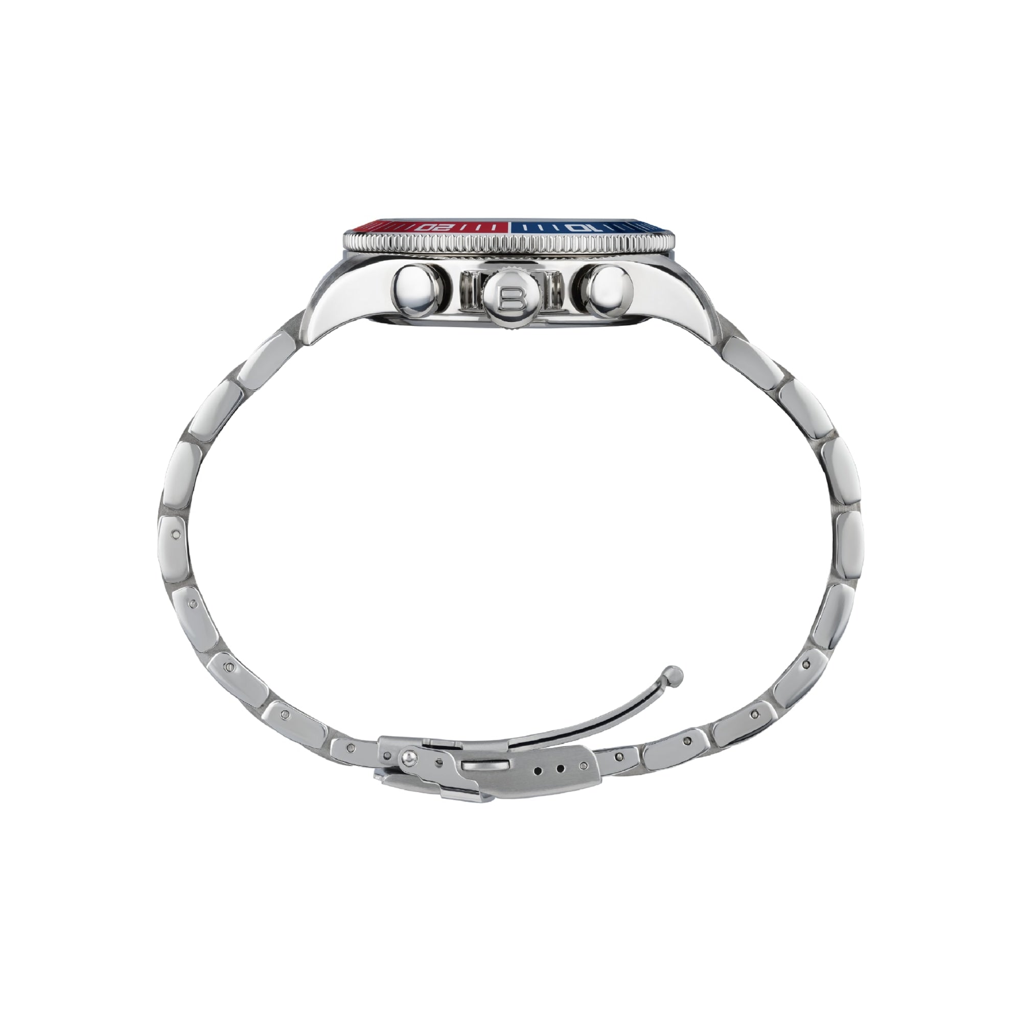 Orologio Breil Manta 1970 TW2010