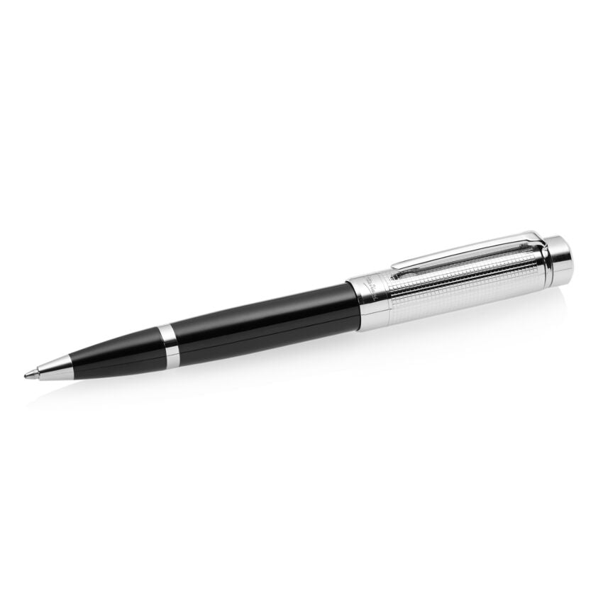 Ottaviani Penna Biro 84269