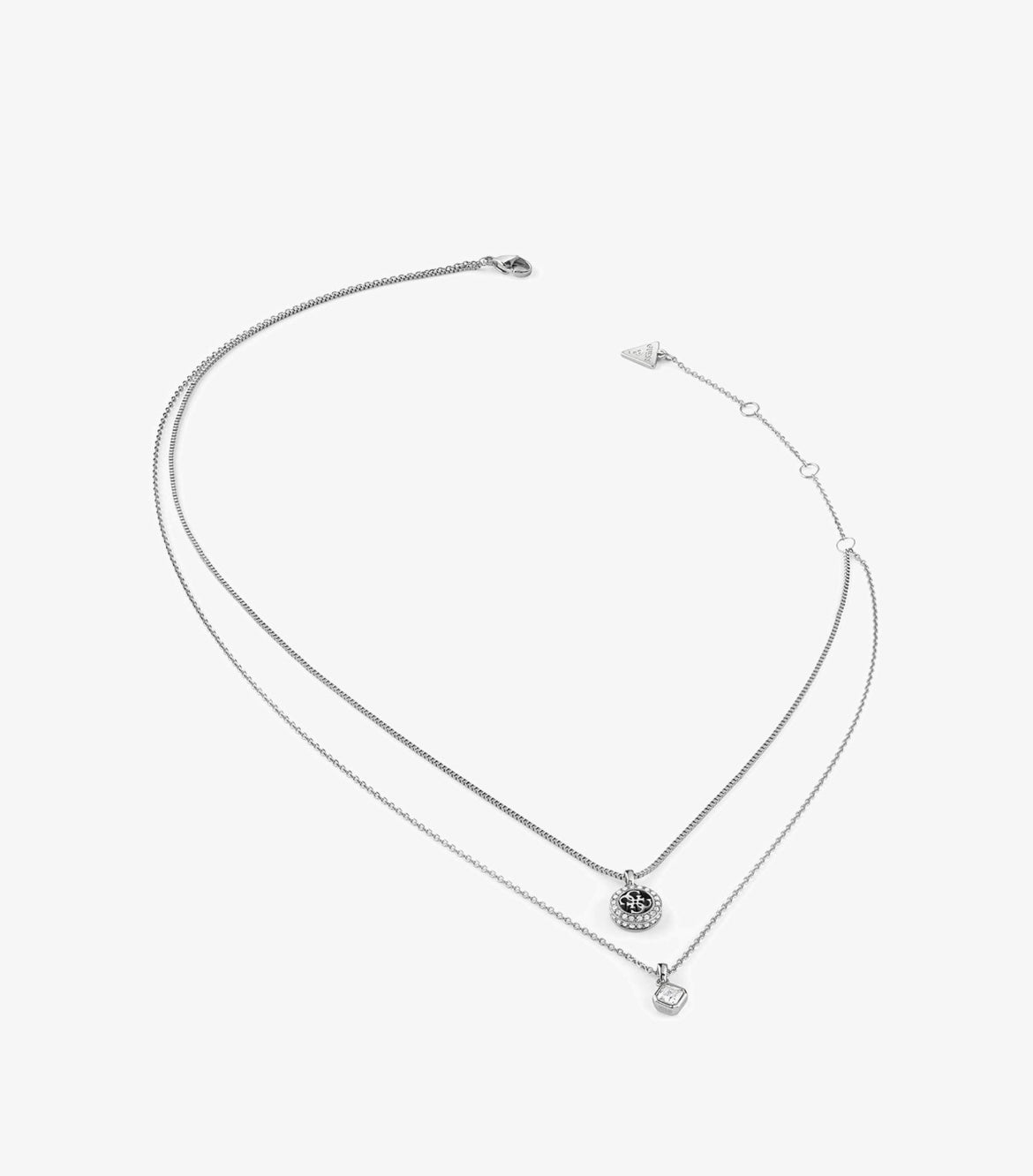 Guess Collana 4G JUBN04159JW