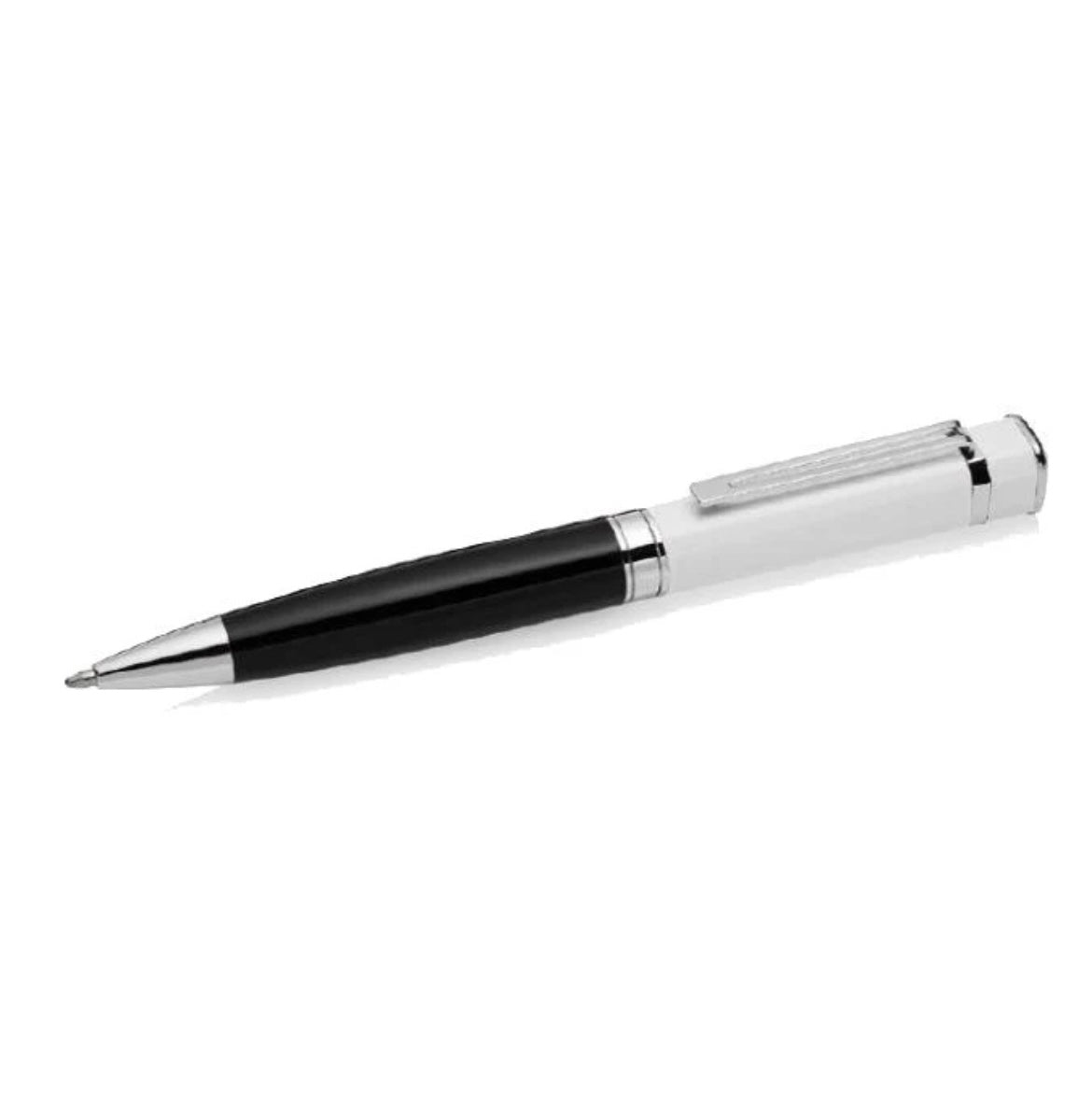 Ottaviani Penna Biro 84286