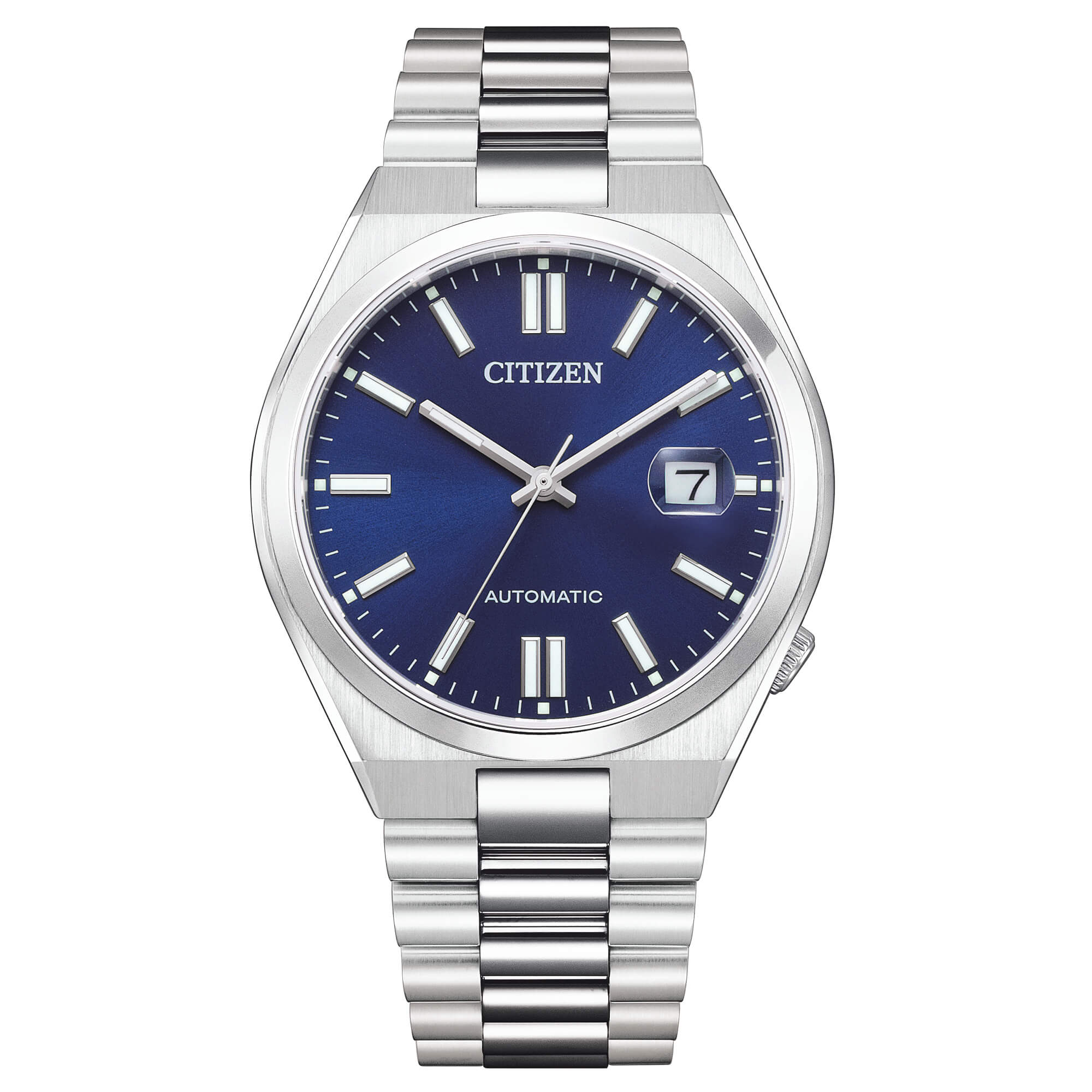 Orologio Citizen Tsuyosa NJ0150-81L