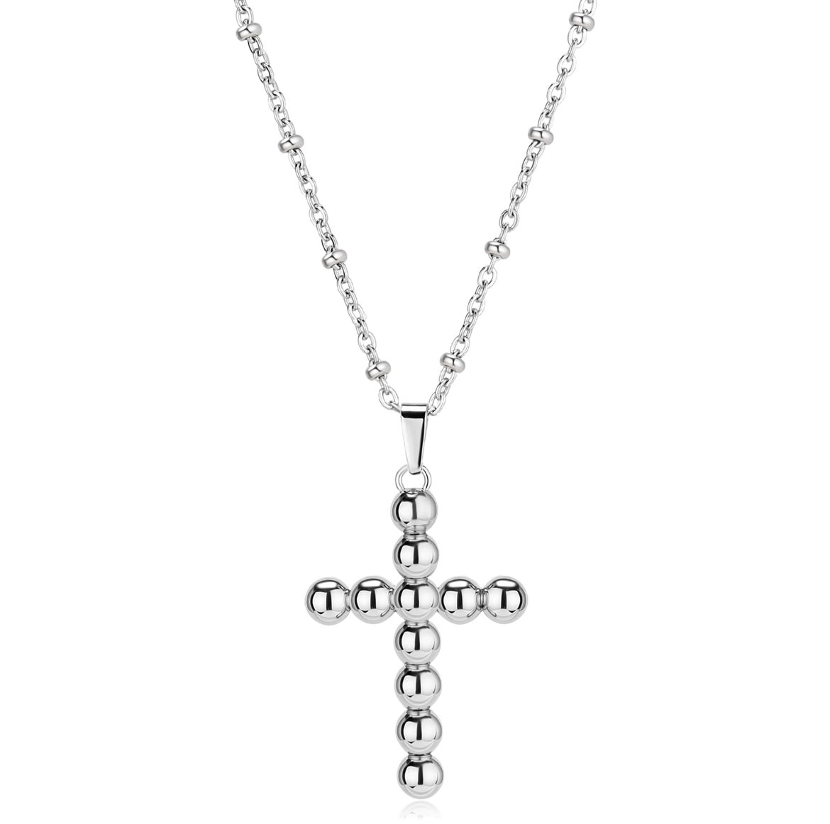 S’Agapõ Collana Arcadia SRD03