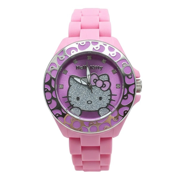 Hello Kitty Orologio HK.7143B/05