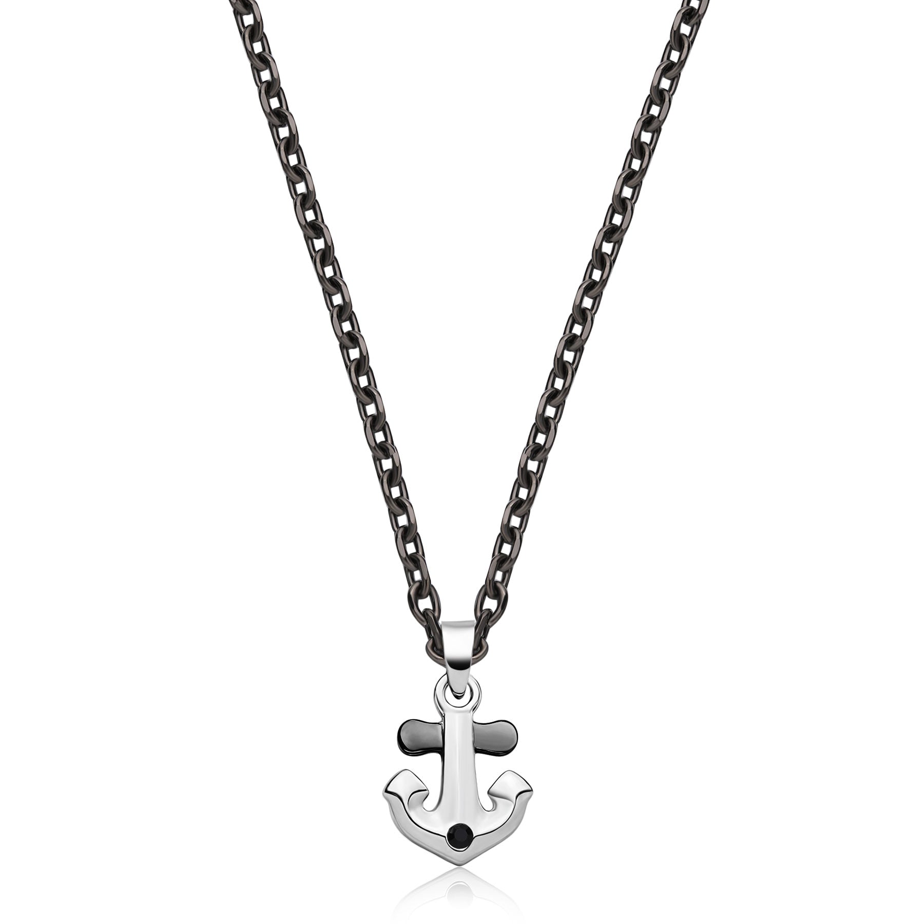 S’Agapõ Collana Nautika SNK06