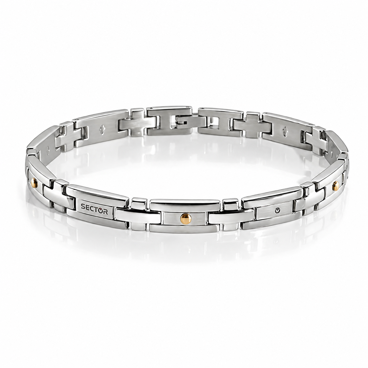 Sector Bracciale Basic SLI57