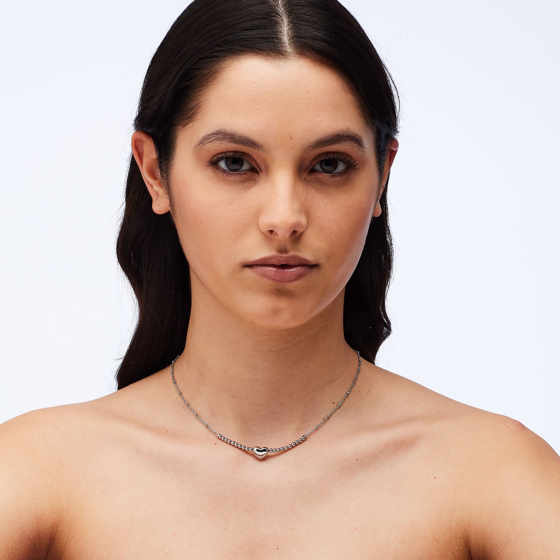 S’Agapõ Collana Stellar SSE10