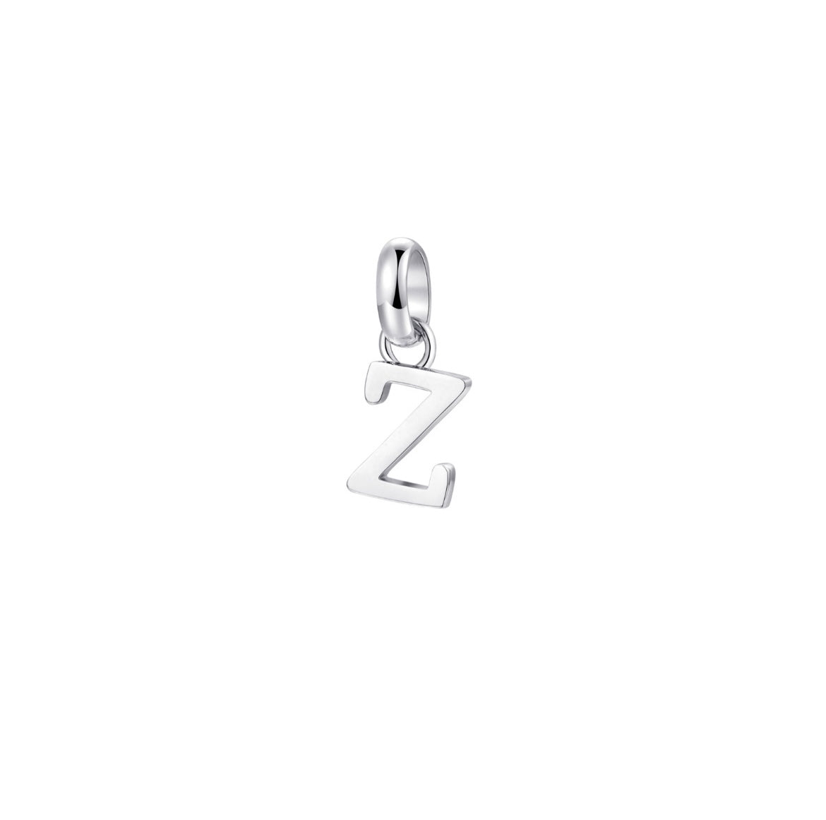 Brosway Charm Lettera Z BTJM219
