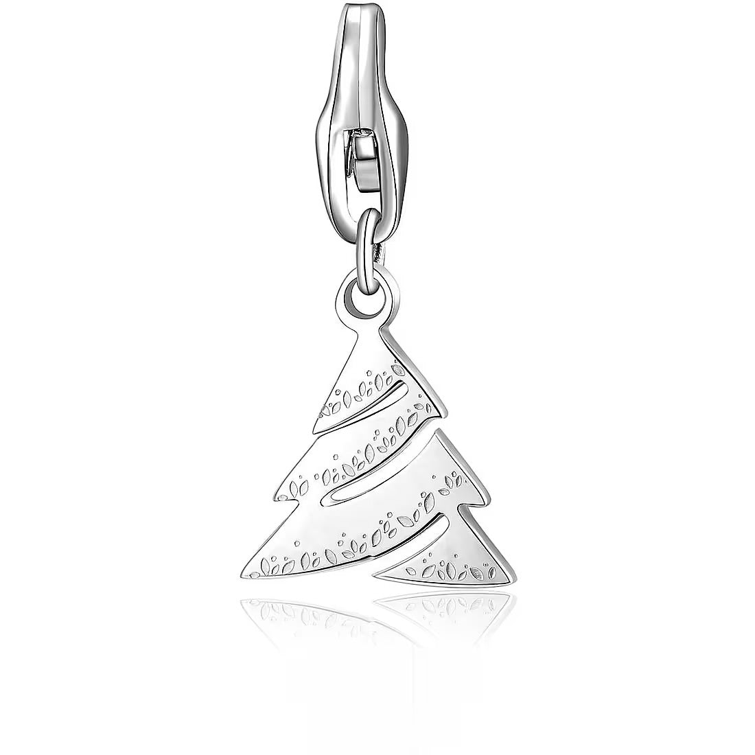 S’Agapõ Charm Happy Albero Di Natale SHAL15