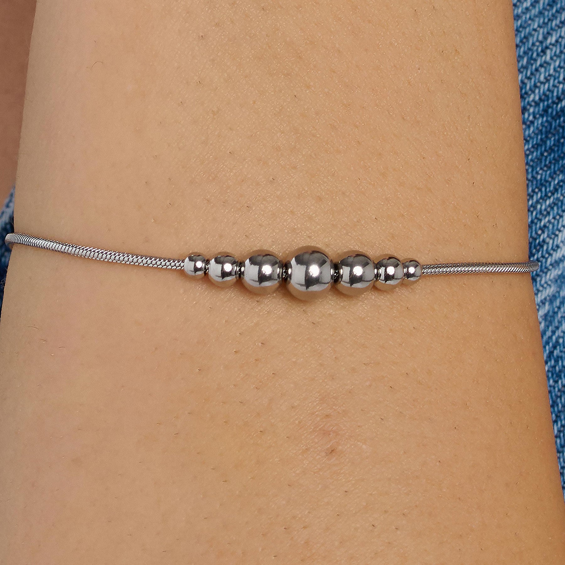 Brosway Bracciale Perfect BPC15