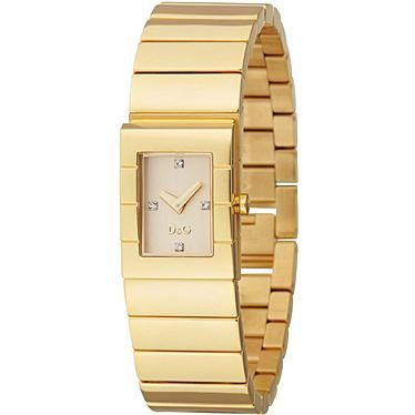 Orologio Dolce&Gabbana Scotland DW0329