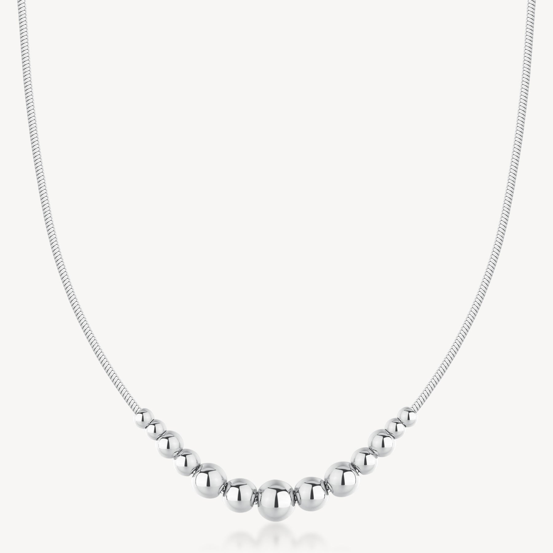 Brosway Collana Perfect BPC05