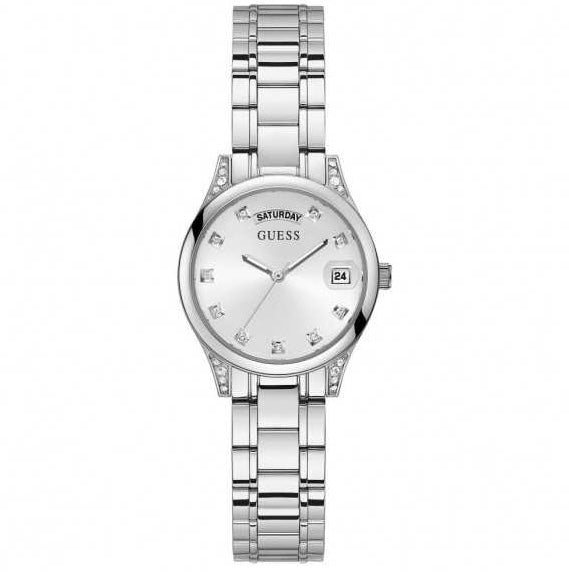 Orologio Guess GW0385L1