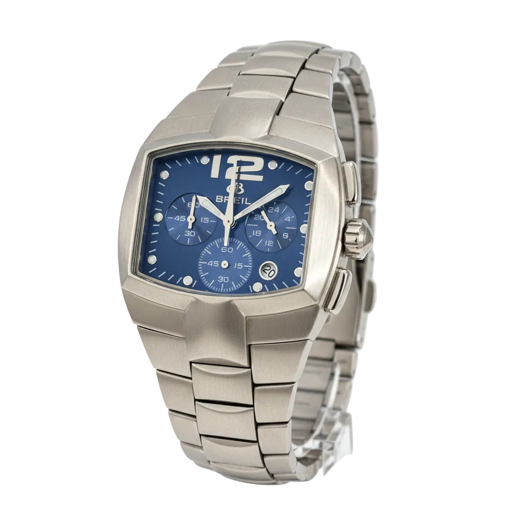 Breil Orologio BW0040