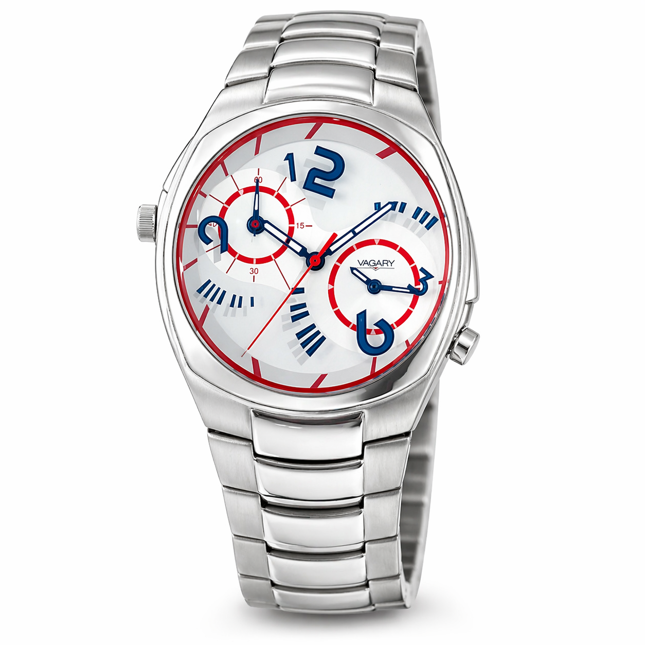 Vagary Orologio IMO-119-13