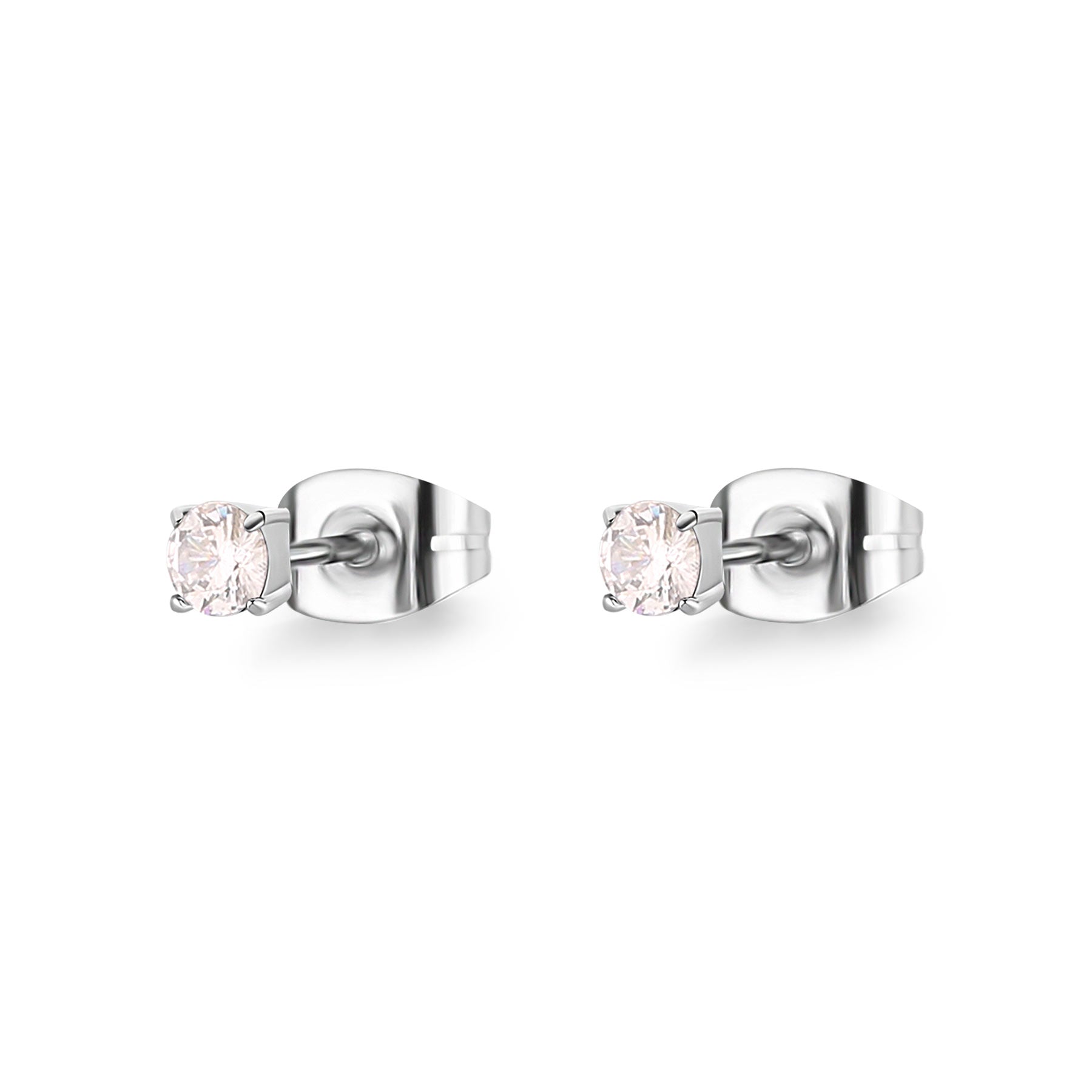 S’Agapõ Orecchini Dazzly SDZ45