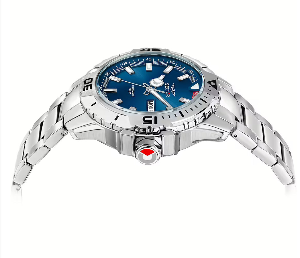 Orologio Sector Legend R3223135001