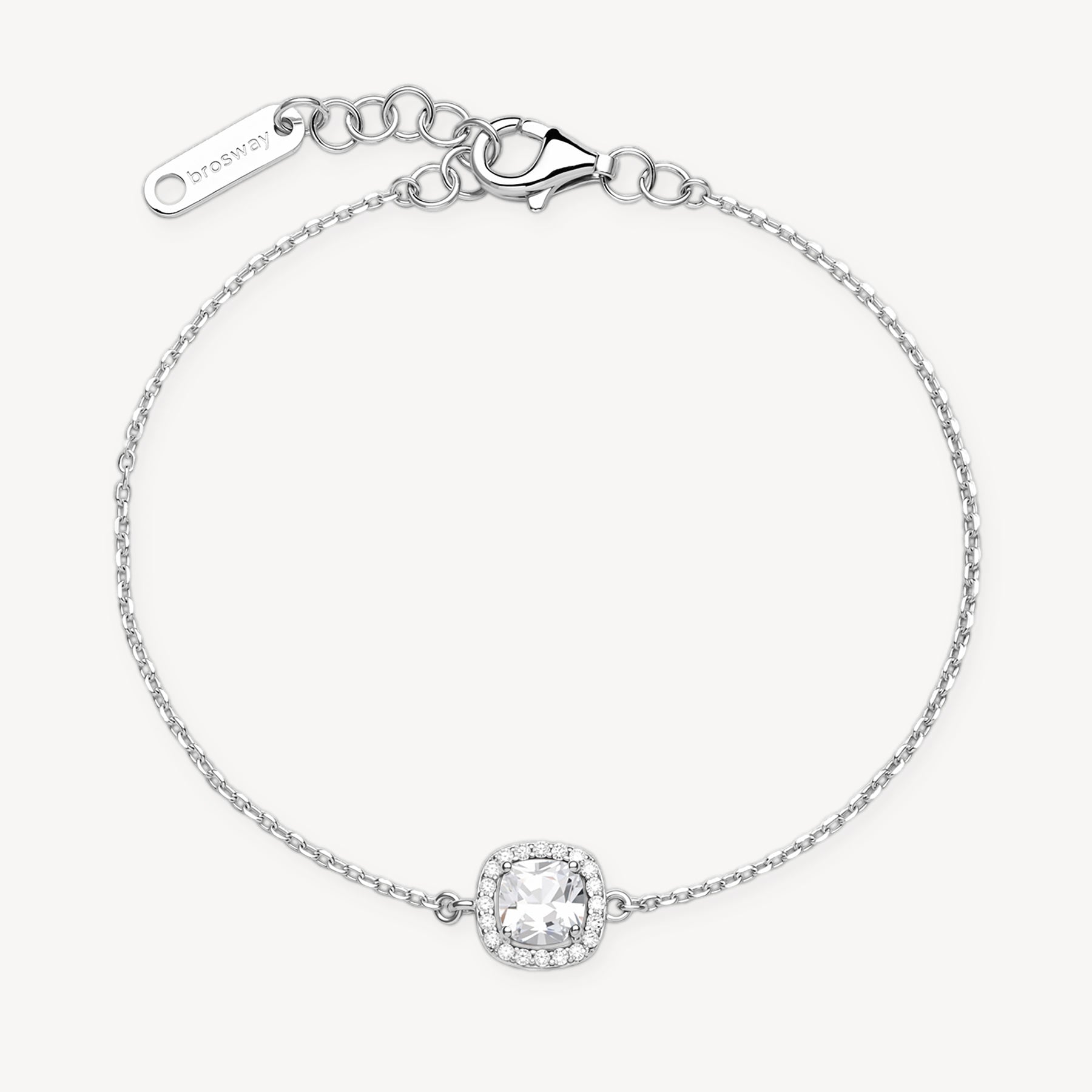 Brosway Fancy Bracciale FIW158