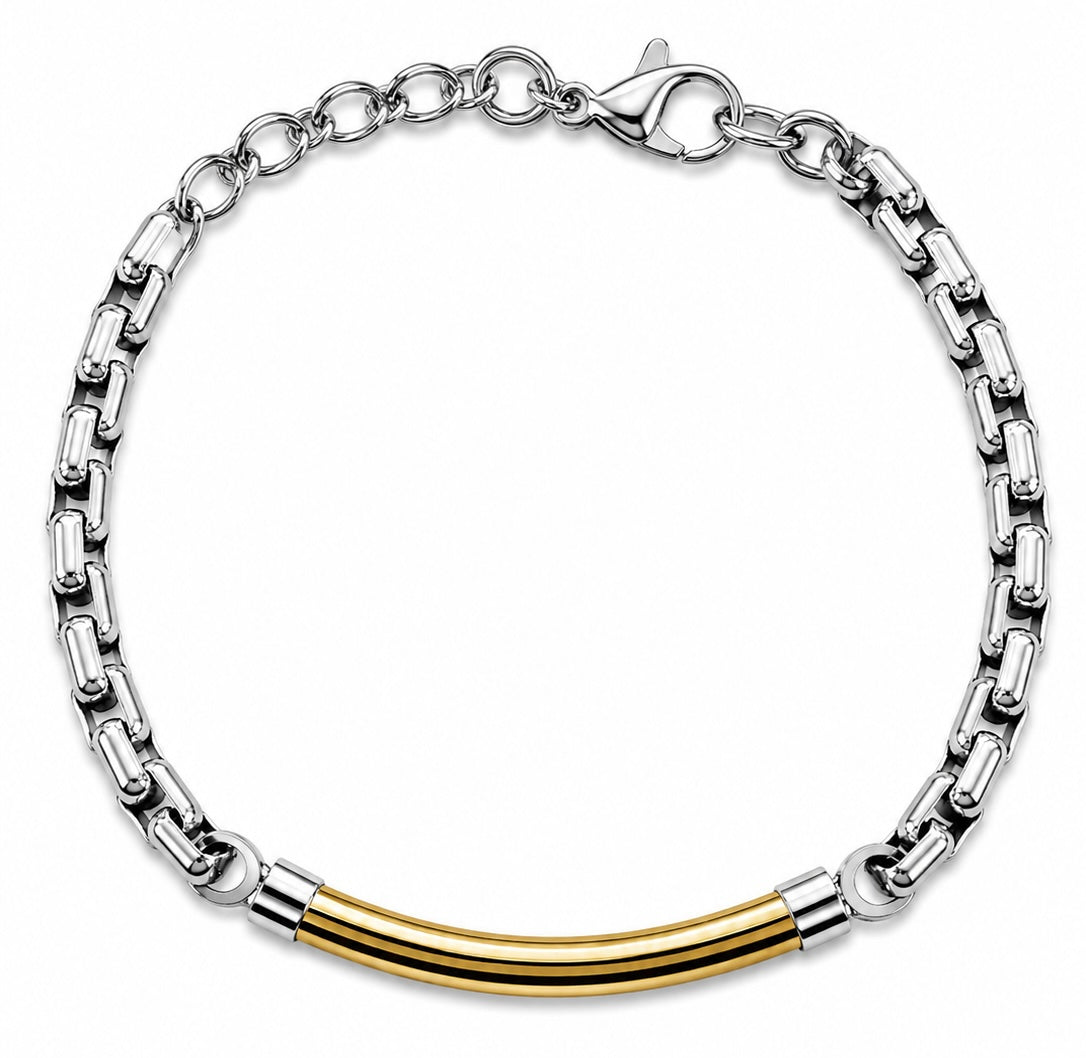 4US Paciotti Bracciale 4UBR7893