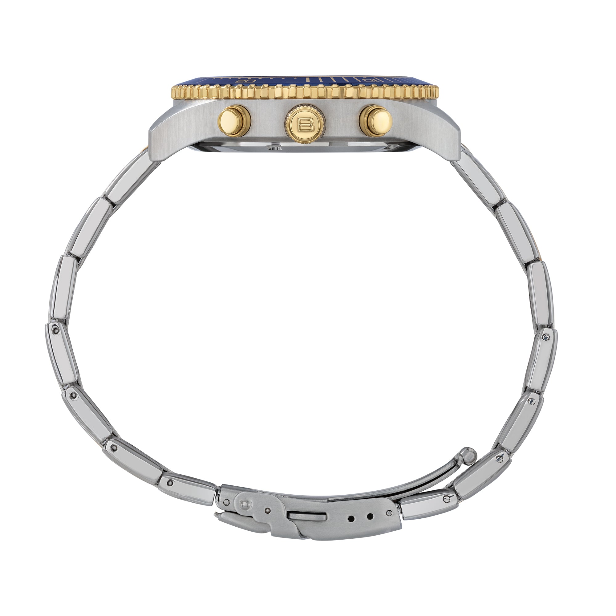 Breil Tribe Orologio Sail EW0744