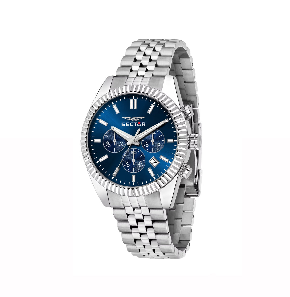 Orologio Sector 240 R3273640003