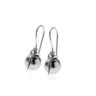 Orecchini 4US Cesare Paciotti JPOR0623B