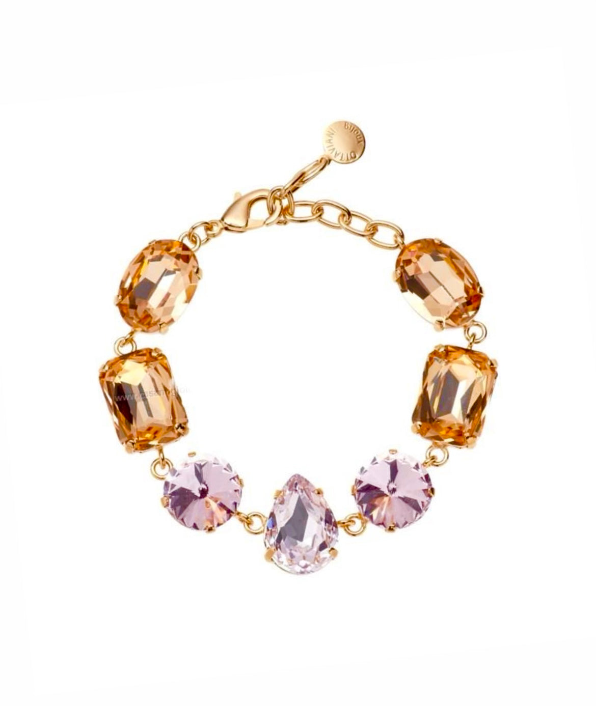 Ottaviani Bracciale 500800B