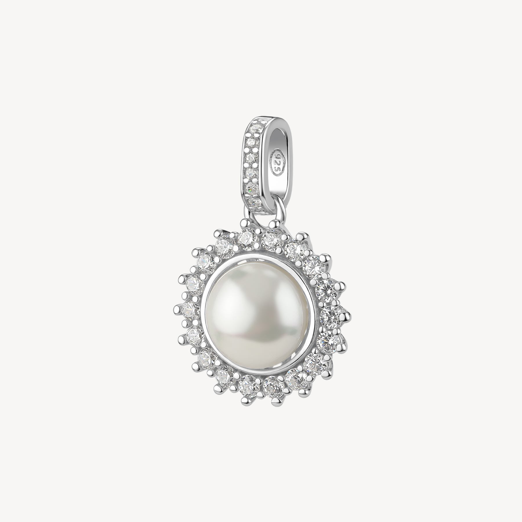 Brosway Fancy Charm Kate FIW133