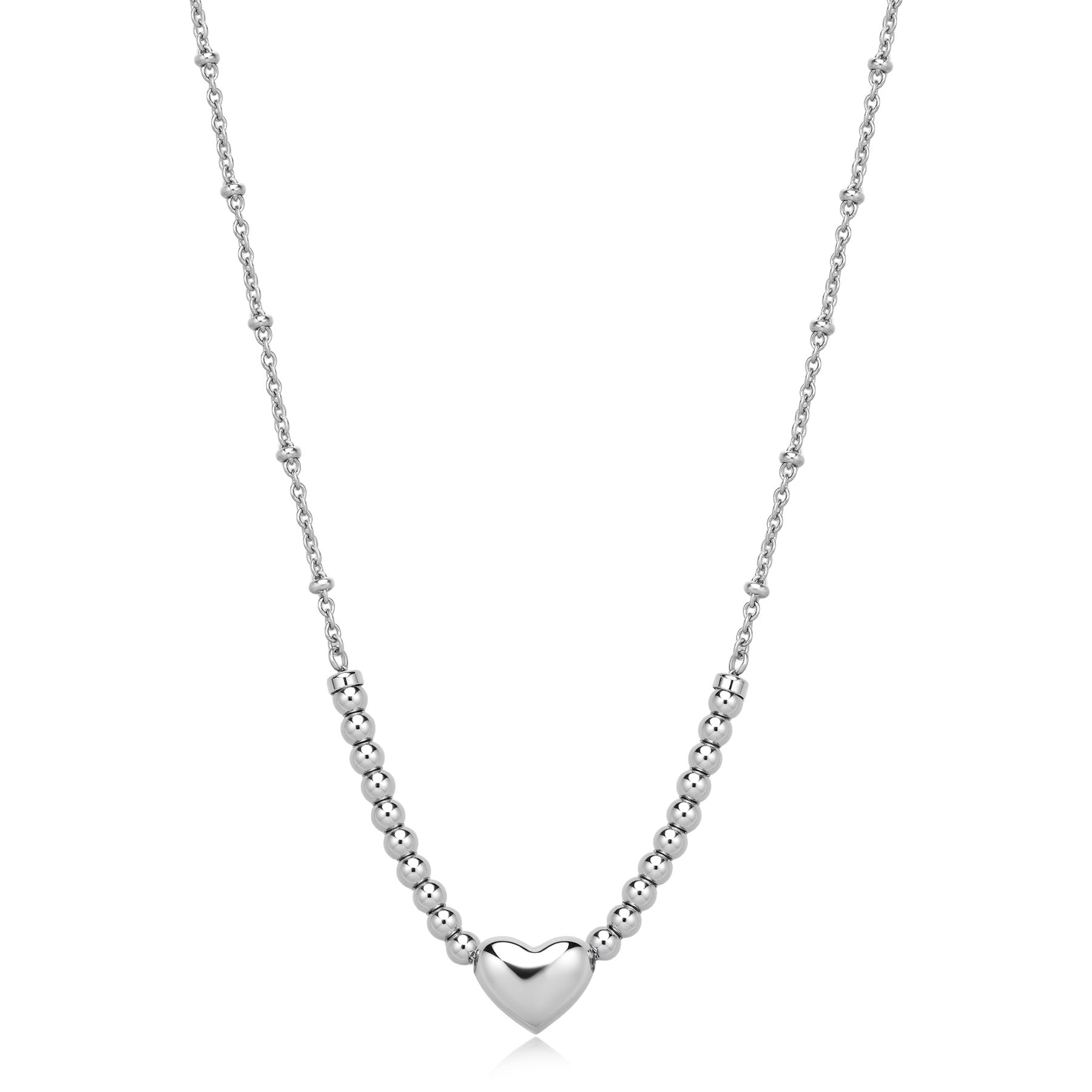 S’Agapõ Collana Stellar SSE10