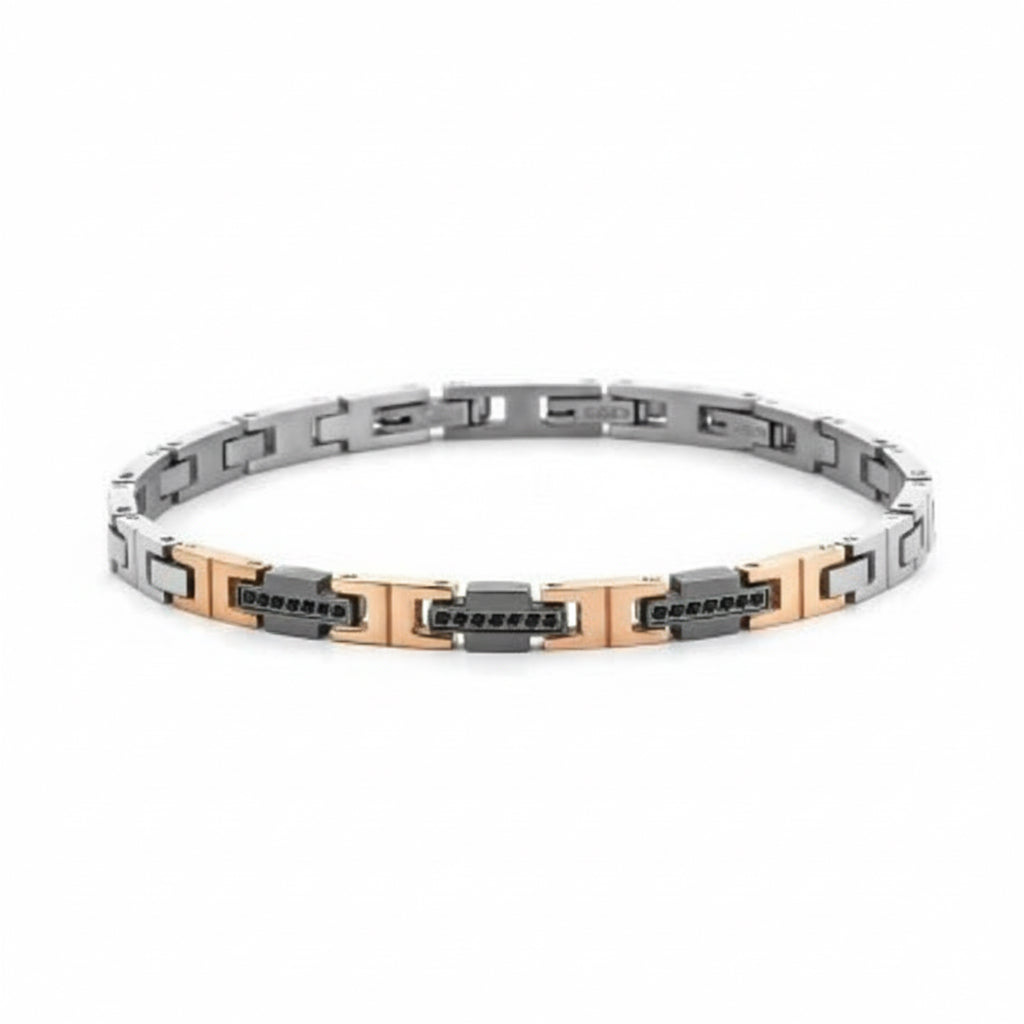 4US Paciotti Bracciale 4UBR7998