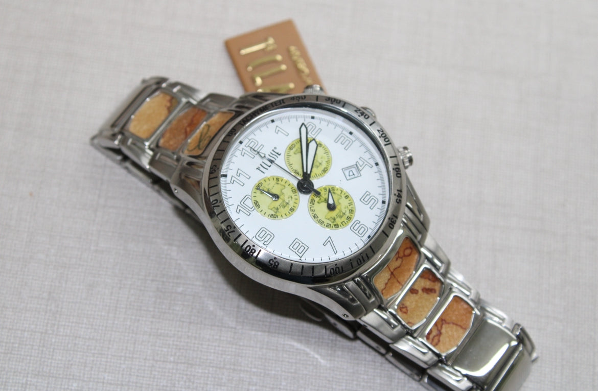 Prima Classe Orologio PCH 717/BM