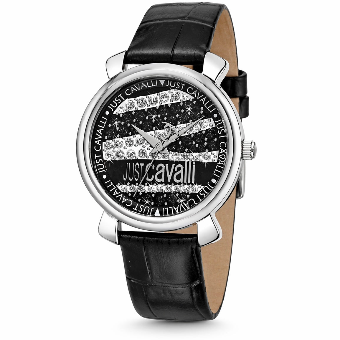 Orologio Just Cavalli R7251179515