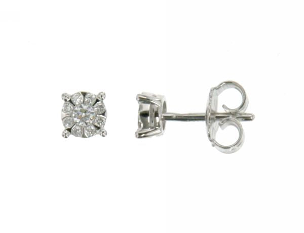 Mirco Visconti Orecchini AB647/07