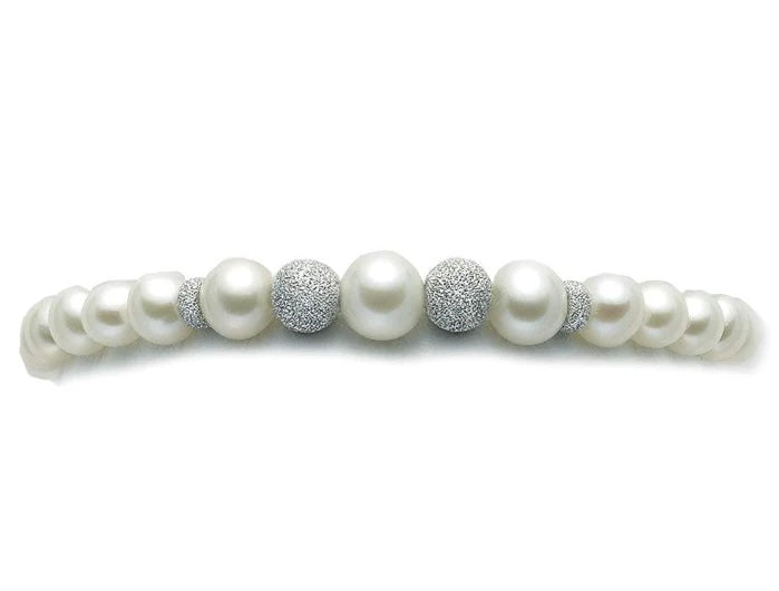 Miluna Bracciale PBR1969V