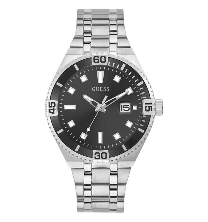Orologio Guess Premier GW0330G1
